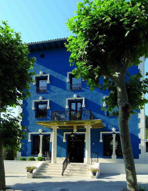 Balneario Font Vella- Adults Only Sant Hilari Sacalm Exterior foto